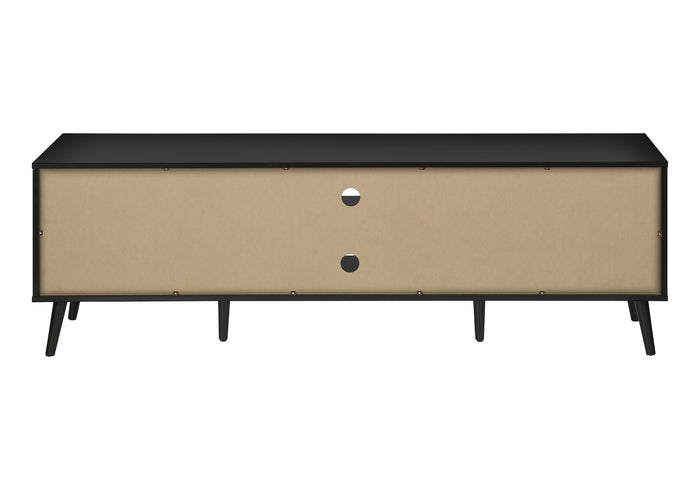 TV Stand – I-2781