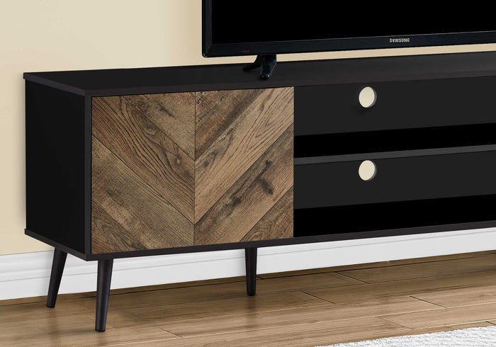 TV Stand – I-2781