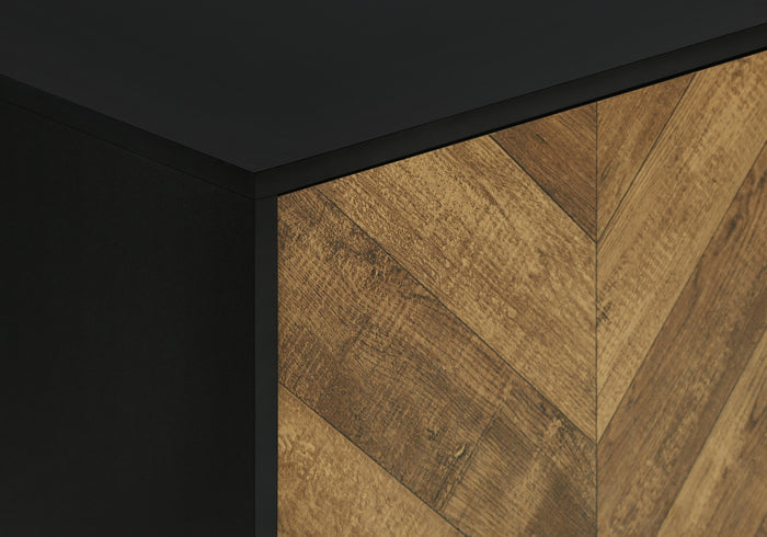 TV Stand – I-2781