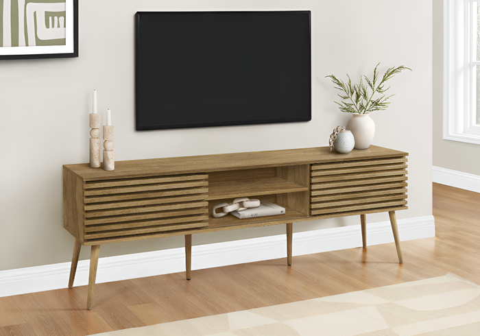 TV Stand – I-2784