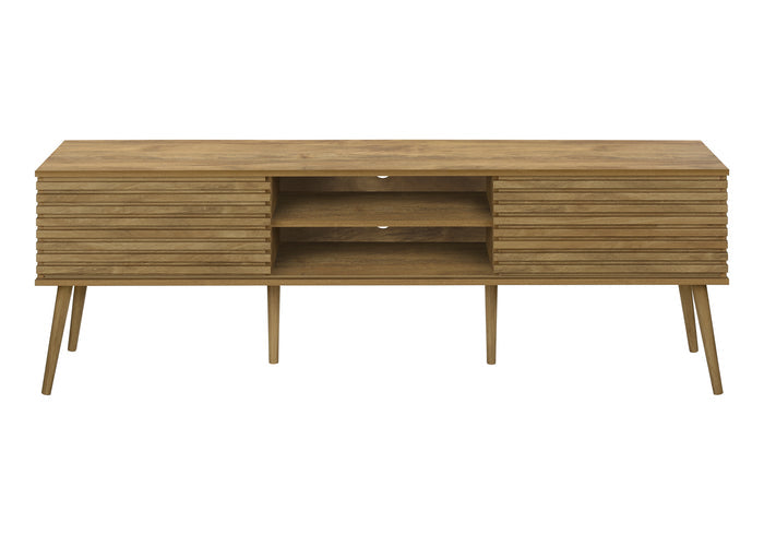 TV Stand – I-2784