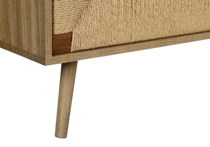 TV Stand – I-2793