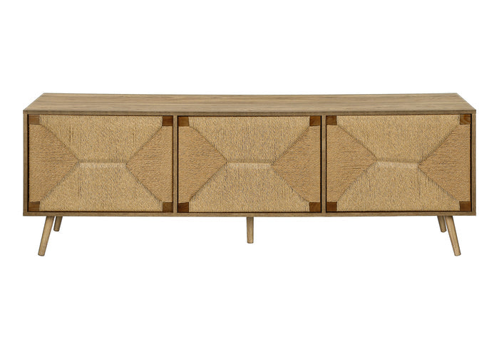 TV Stand – I-2793
