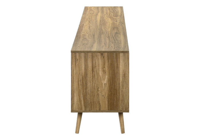 TV Stand – I-2793