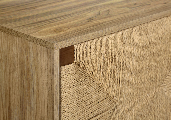 TV Stand – I-2793