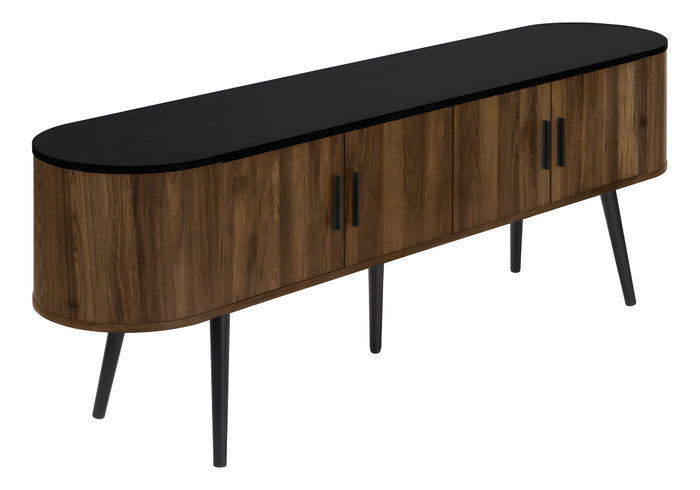 TV Stand – I-2798
