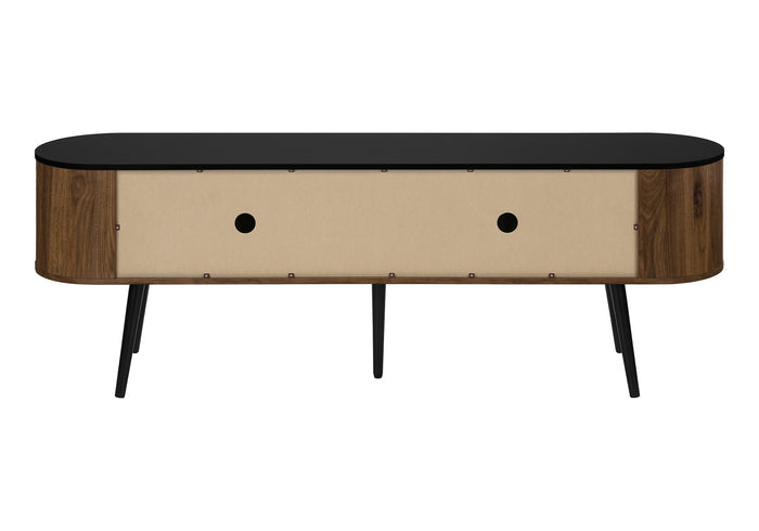 TV Stand – I-2798