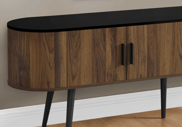 TV Stand – I-2798