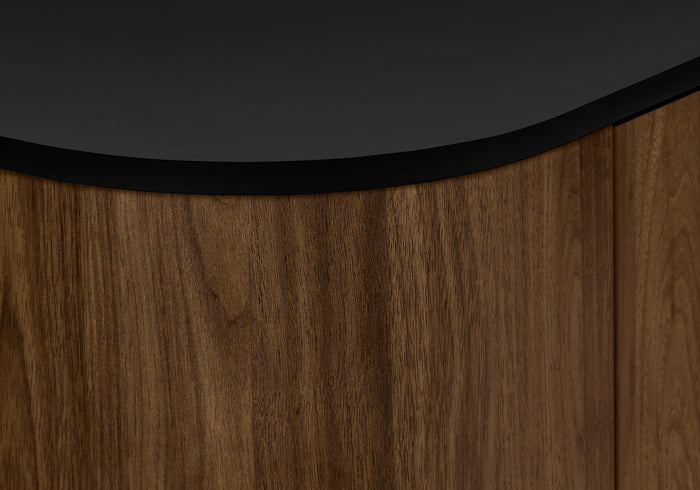 TV Stand – I-2798