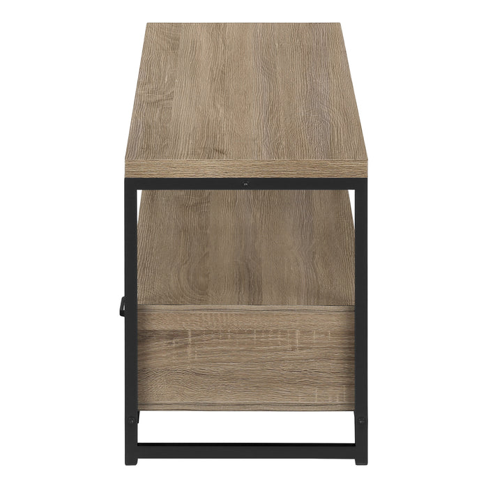 TV Stand – I-2872