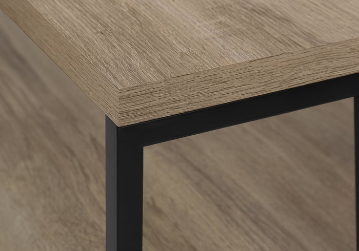 TV Stand – I-2872