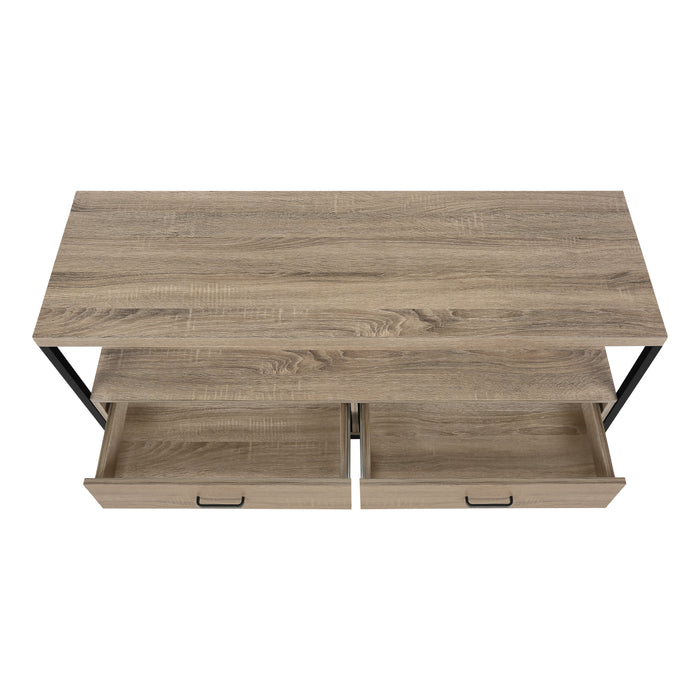 TV Stand – I-2872