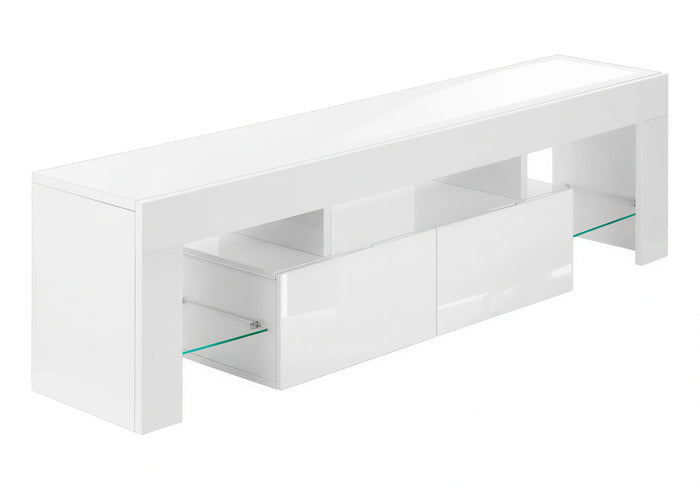 TV Stand – I-3548