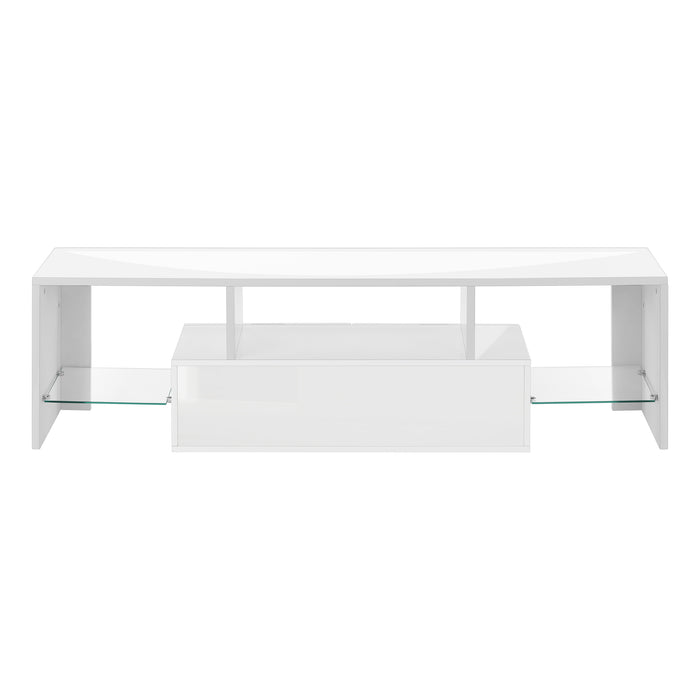 TV Stand – I-3548