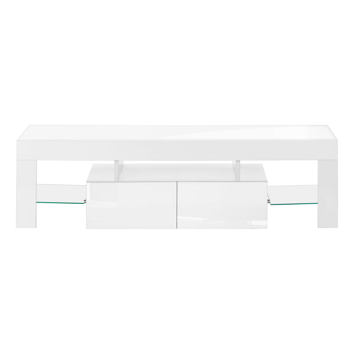 TV Stand – I-3548
