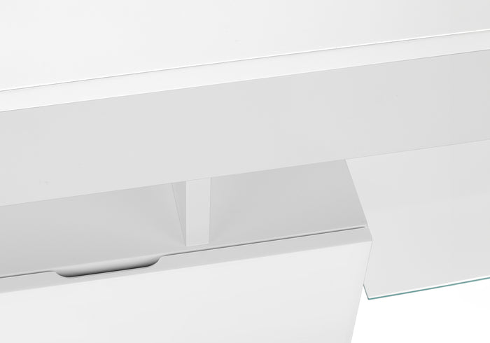 TV Stand – I-3548