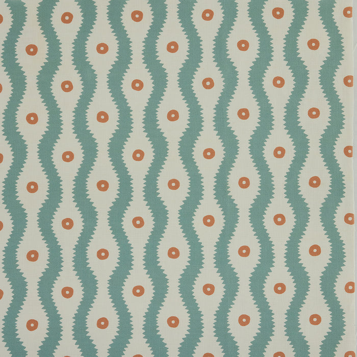Twist & Turn - Smoke, Soft Peach