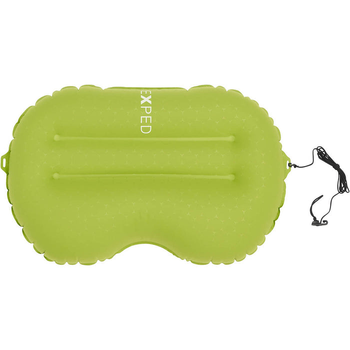 Ultra Pillow with Pillow Cord