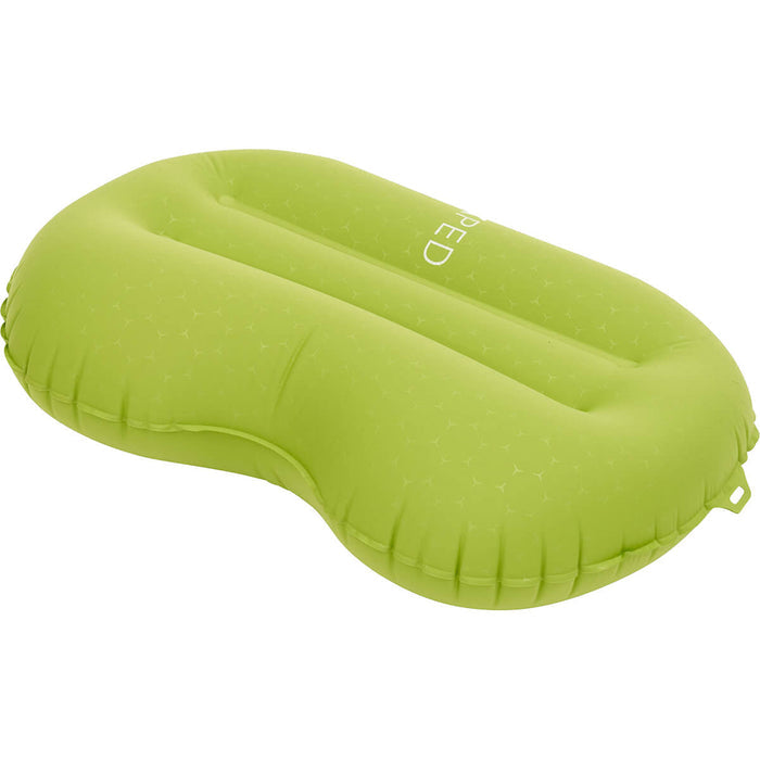 Ultra Pillow with Pillow Cord
