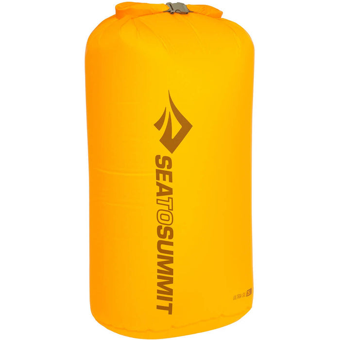 Zinnia, 35 Litres