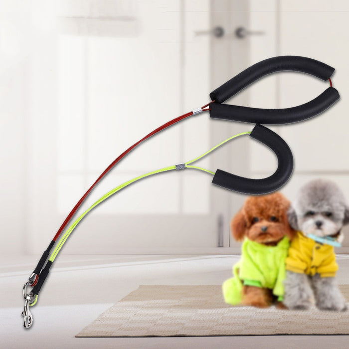 Universal Pet Grooming Table Holder
