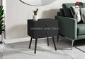 VALDEN™ – ACCENT TABLE – I 3628
