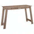 VANTORO™ – MODERN COMPUTER DESK – I 7191