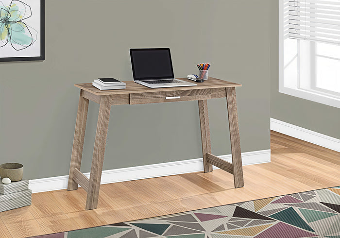 VANTORO™ – MODERN COMPUTER DESK – I 7191