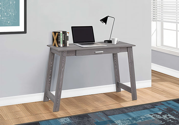 VANTORO™ – MODERN COMPUTER DESK – I 7191