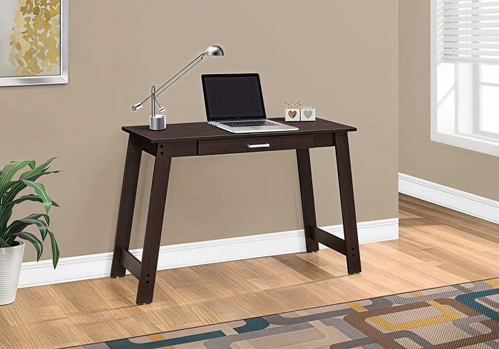 VANTORO™ – MODERN COMPUTER DESK – I 7191