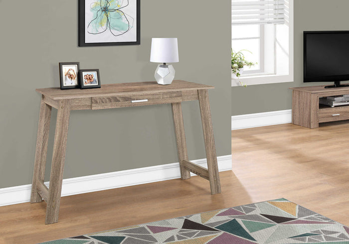 VANTORO™ – MODERN COMPUTER DESK – I 7191