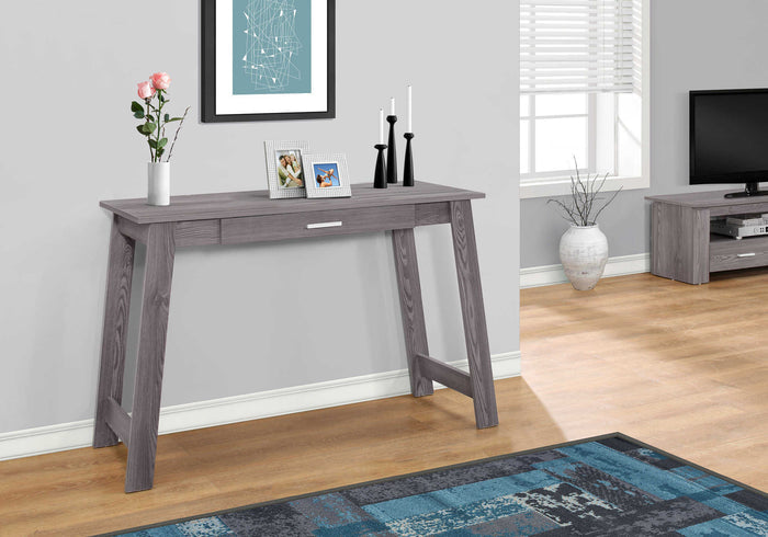 VANTORO™ – MODERN COMPUTER DESK – I 7191