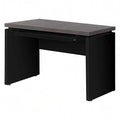 VELTORIX™ – MODERN COMPUTER OFFICE DESK – I 7439