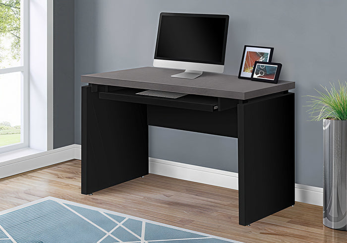 VELTORIX™ – MODERN COMPUTER OFFICE DESK – I 7439