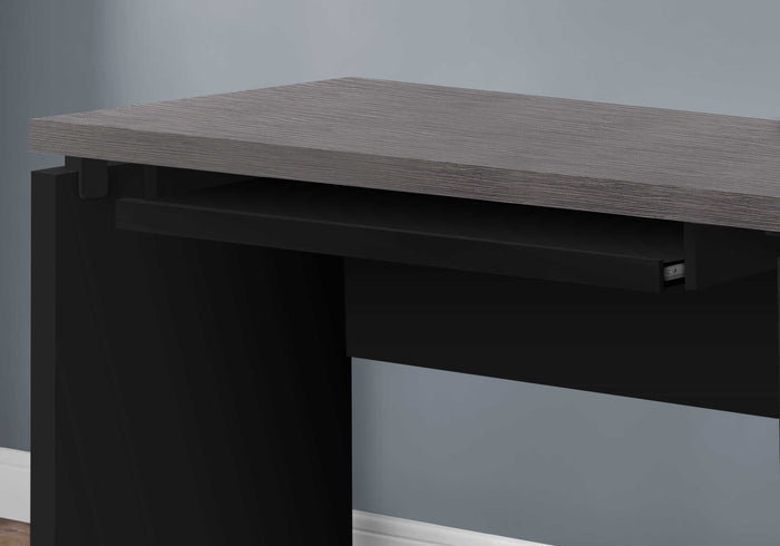 VELTORIX™ – MODERN COMPUTER OFFICE DESK – I 7439