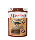 Venison Meat Dog Treats
