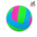Volleyall • Bola Volleyball Multicolor