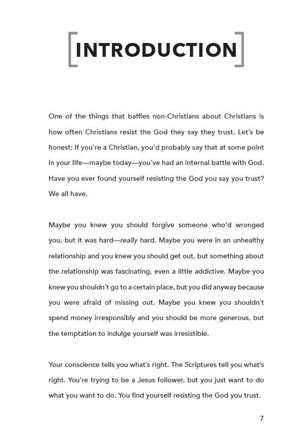 Why Easter Matters Bible Study Guide