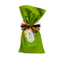 Wine-A-Rita - Senorita