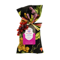 Wine-A-Rita - Wine Glacé