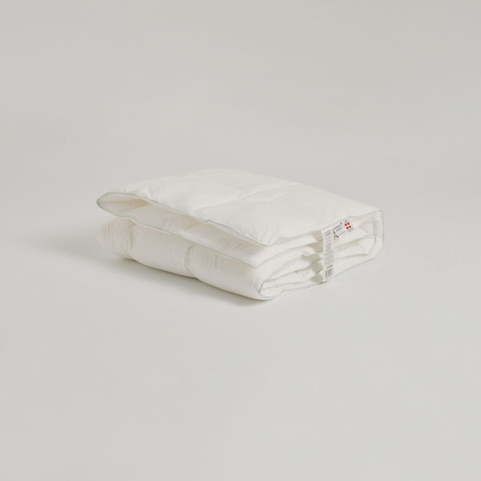 Winter Duvet