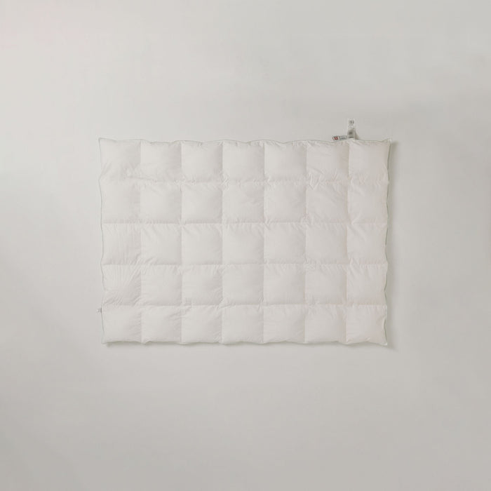 Winter Duvet