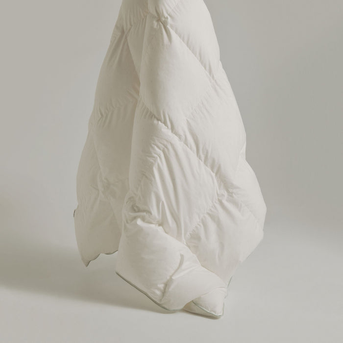 Winter Duvet