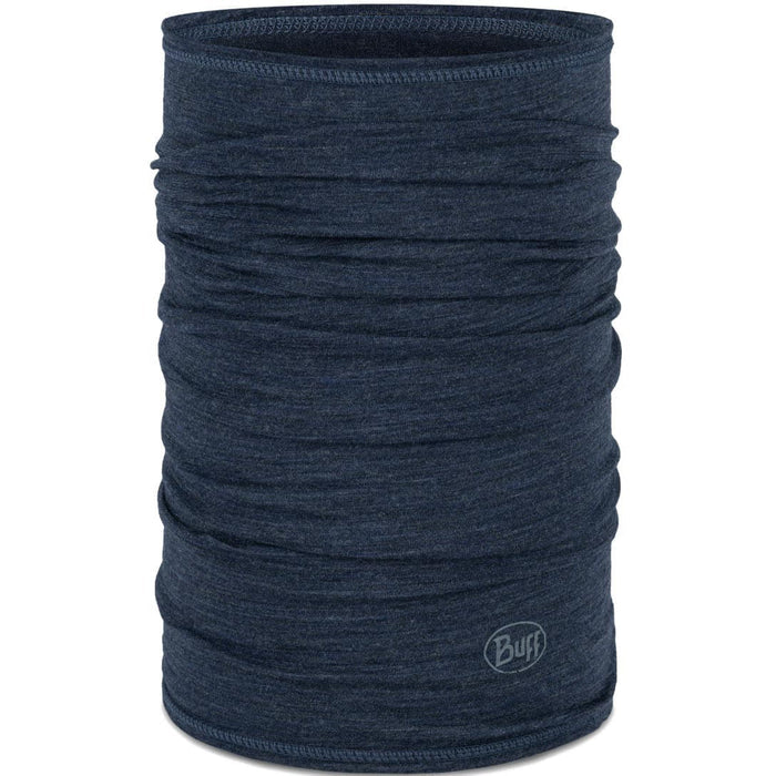 Wool Buff