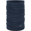 Wool Buff