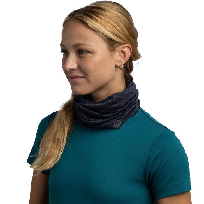 Wool Buff