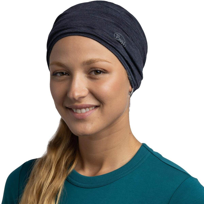 Wool Buff