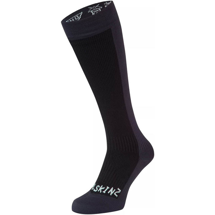 Worstead Waterproof Cold Weather Knee Length Sock