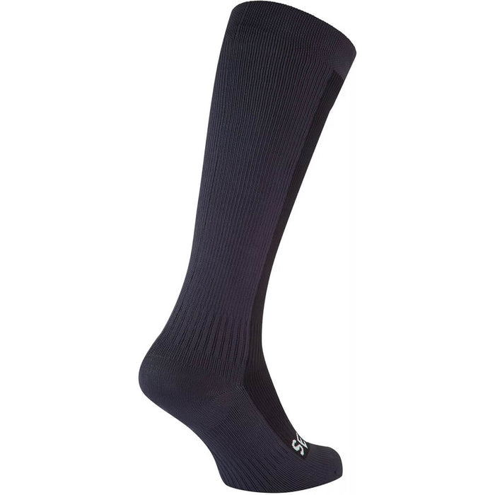 Worstead Waterproof Cold Weather Knee Length Sock
