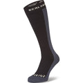 Worstead Waterproof Cold Weather Knee Length Socks